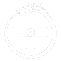 Dao Yin