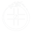 Dao Yin